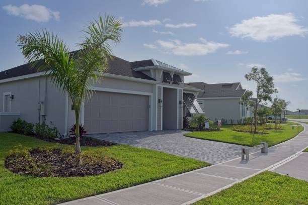 Reasons to Select Us for Your Driveway Paving Requirements in Carbondale, CO